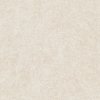 Tubądzin Mantigo ivory MAT 79,8x79,8